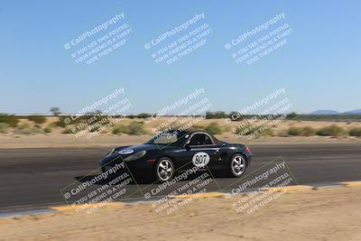 media/Oct-21-2023-PCA San Diego (CVR) (Sat) [[fa6e4d687e]]/4-Yellow/Session 4 (Turn 10 Inside)/